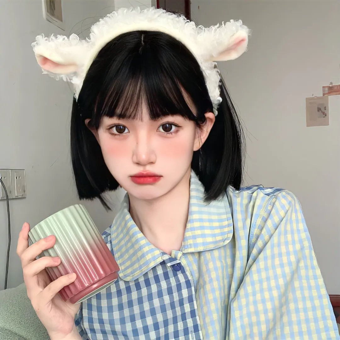 变调摇滚乐 海报