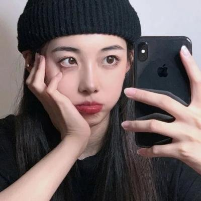 灰姑娘的手机情缘 海报
