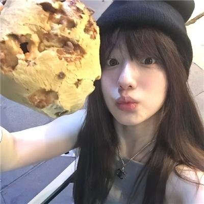 换乘恋爱第三季 海报