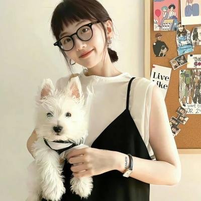 吸烟者 海报