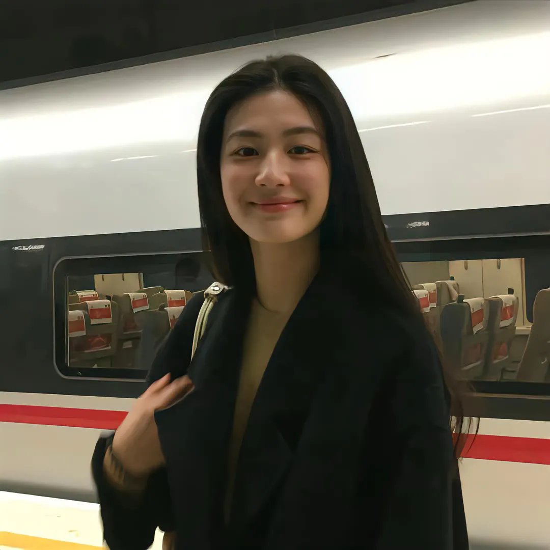 漫长的告别 海报