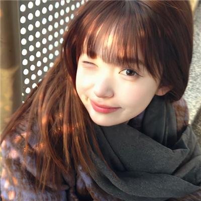 不死的妈妈 海报