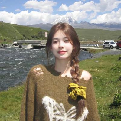 宝石之国 海报