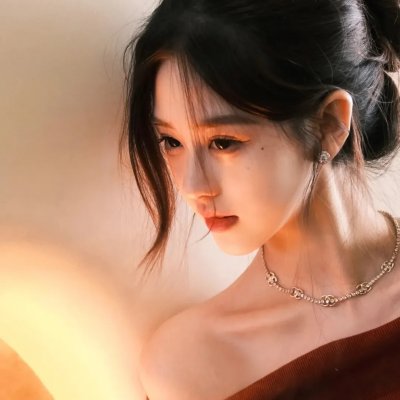 我推成为了上司第二季 海报