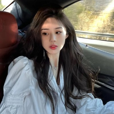 飞侠哥顿的终极冒险 海报