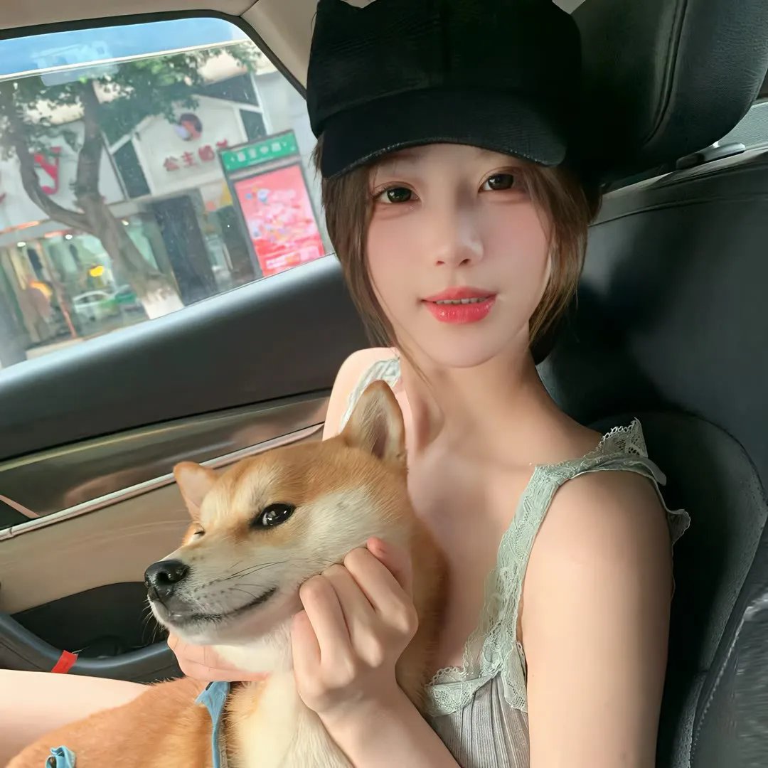 心之所归 海报