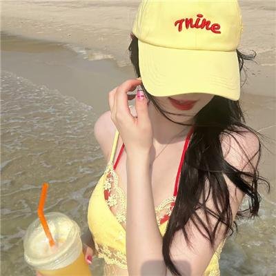 参礼 海报