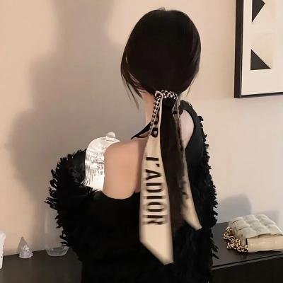 快藏起来!玛琪娜同学 海报