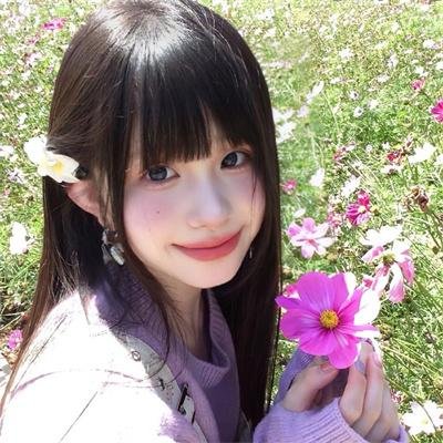 食戟之灵第五季 海报