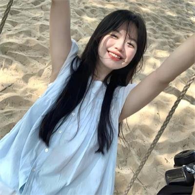 第二轮选举 海报