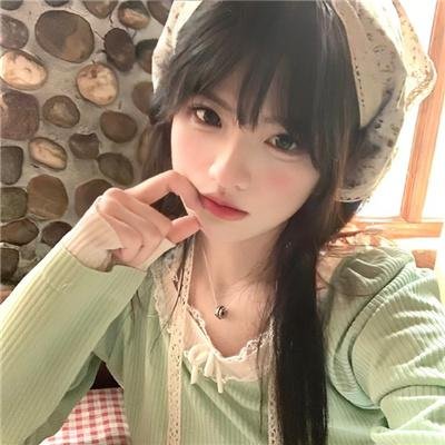 姐妹情殇 海报
