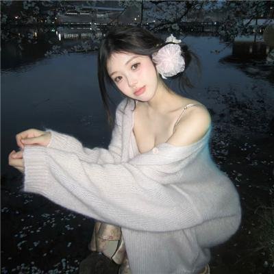 猫咪不跳舞 海报