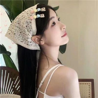 彩排 海报