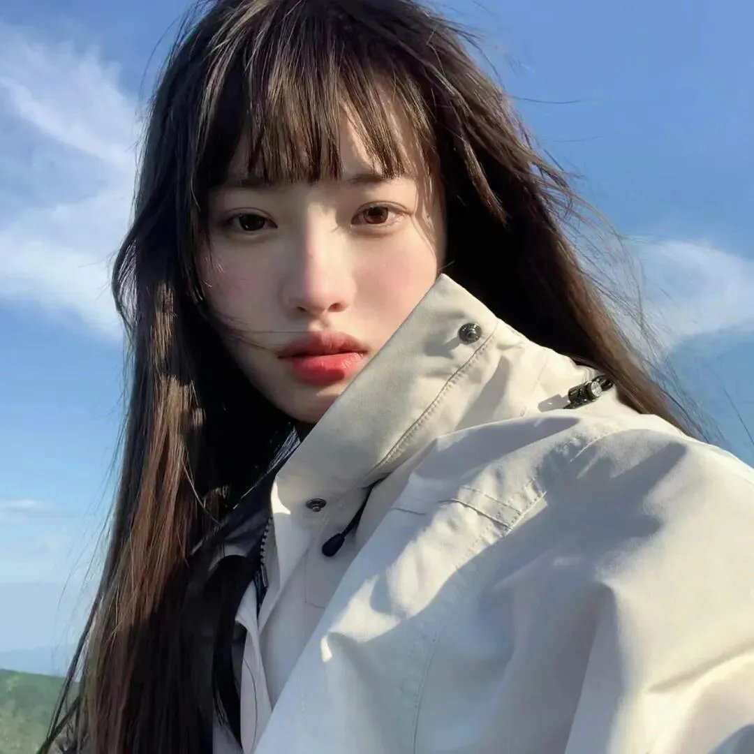 伪君子 海报