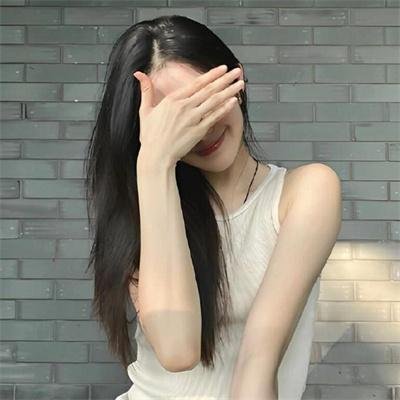 爱寻迷 海报