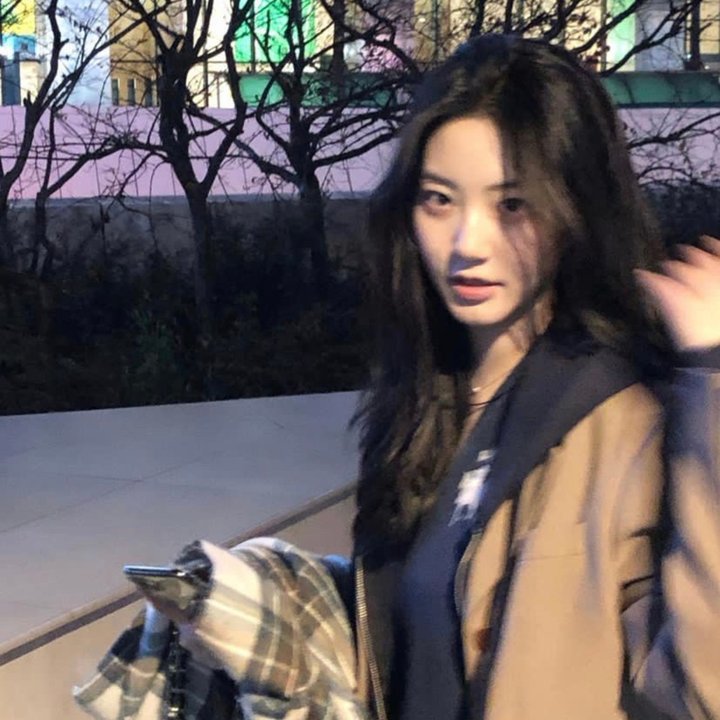 狐妖小红娘镜花缘篇 海报