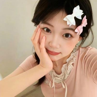 危险的她第二季 海报