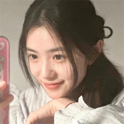 危险的恋情 海报