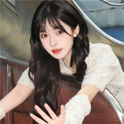 黑影窥窗 海报