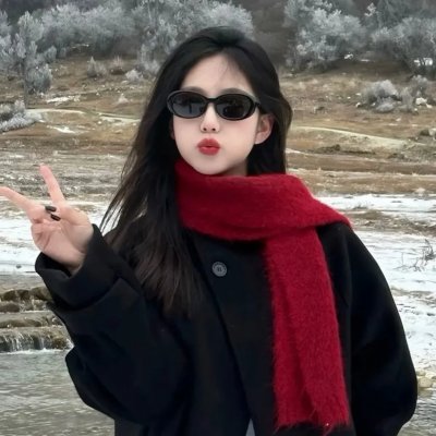 哥哥扭蛋 海报