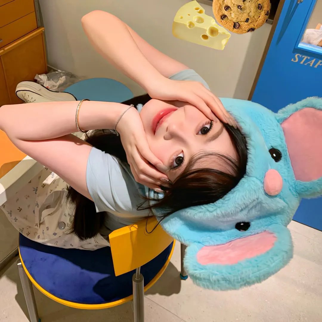 我的英雄学院第六季 海报