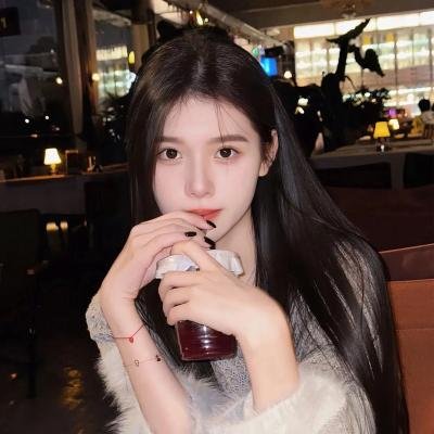 失踪少女名单 海报