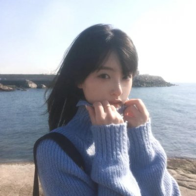 星梦性快感 海报