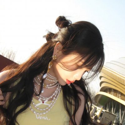 如何成为好妻子 海报