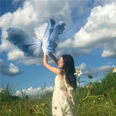 望实与君雄 海报