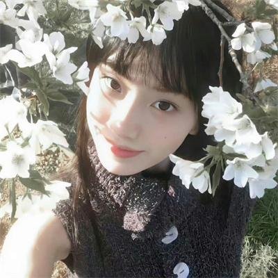 鱿鱼游戏第二季 海报