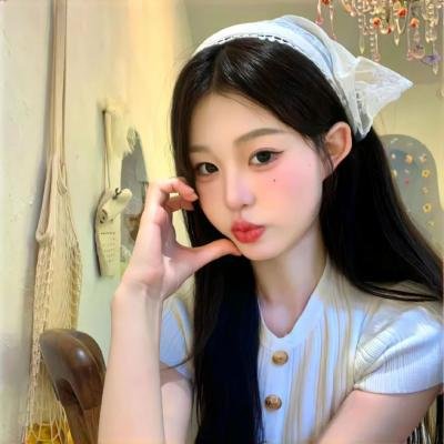 关开 海报