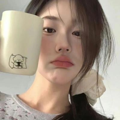 击浪青春 海报